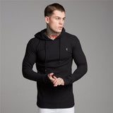 Men's Hoodie  Sweatshirt