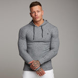 Men's Hoodie  Sweatshirt