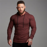 Men's Hoodie  Sweatshirt