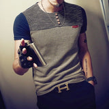Fashion Men's
