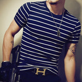 Fashion Men's
