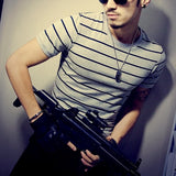 Fashion Men's