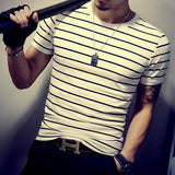Fashion Men's