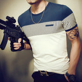 Fashion Men's