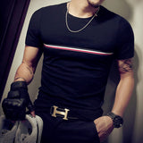 Fashion Men's