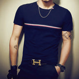 Fashion Men's