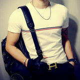 Fashion Men's