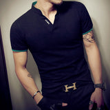 Fashion Men's
