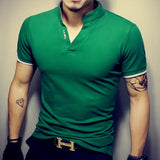 Fashion Men's