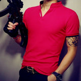 Fashion Men's