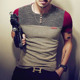 Fashion Men's