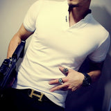 Fashion Men's