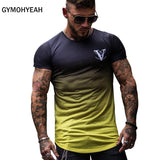 T Shirt Men
