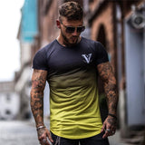 T Shirt Men