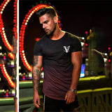 T Shirt Men
