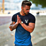 T Shirt Men