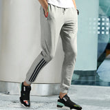 casual pants European size