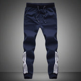 casual pants European size