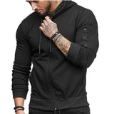 Men's Wear