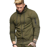 Men's Wear
