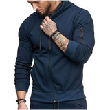 Men's Wear