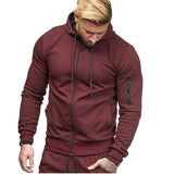 Men's Wear