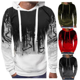 Men's jogging casual sports
