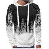 Men's jogging casual sports