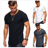 Hot style Casual Men's