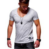 Hot style Casual Men's