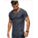 Hot style Casual Men's