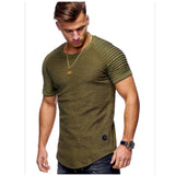 Hot style Casual Men's
