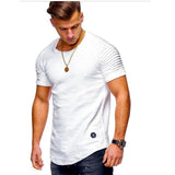 Hot style Casual Men's