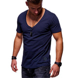Hot style Casual Men's