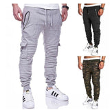 2019 Summer Men Set