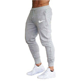 Harem Pants