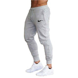Harem Pants