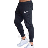 Harem Pants