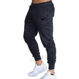 Harem Pants