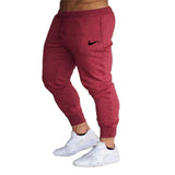 Harem Pants