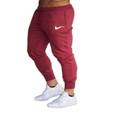 Harem Pants