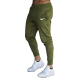 Harem Pants