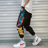 Hip Hop Streetwear