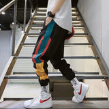 Hip Hop Streetwear