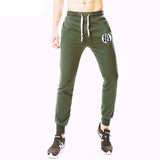 Dragon Ball Goku Mens Pants