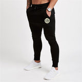 Dragon Ball Goku Mens Pants