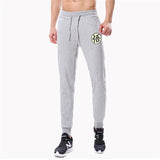 Dragon Ball Goku Mens Pants