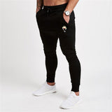 Dragon Ball Goku Mens Pants