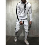 Men's sportswear