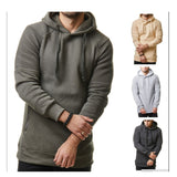 Hoodies Men